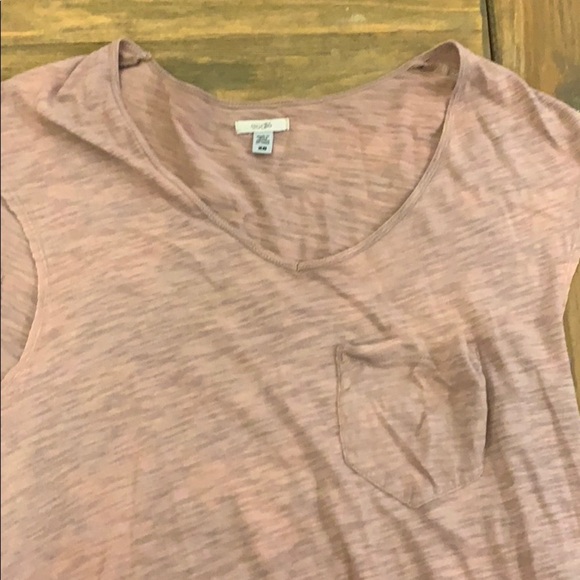 Boho a symmetrical dress - Picture 3 of 3